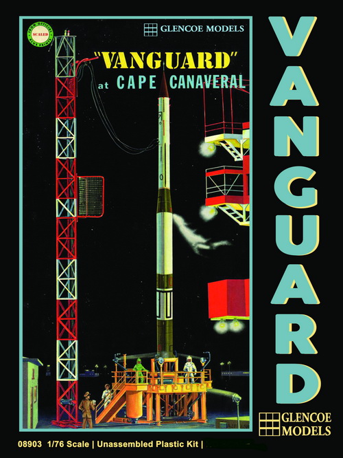 Vanguard-box